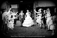 Pose Please Photography Wedding Photographer 1088063 Image 3